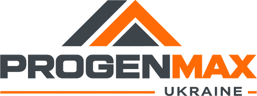 PROGEN MAX Ukraine